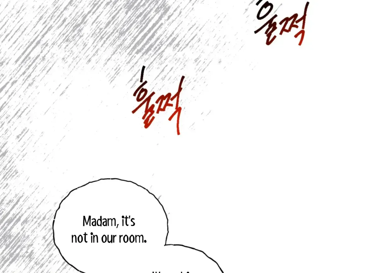 Lady Black is depressed Chapter 33 page 151 - 