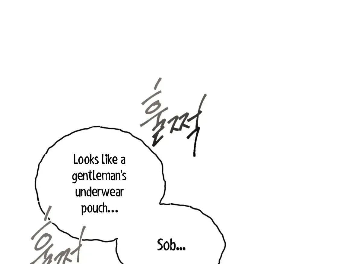 Lady Black is depressed Chapter 33 page 160 - 