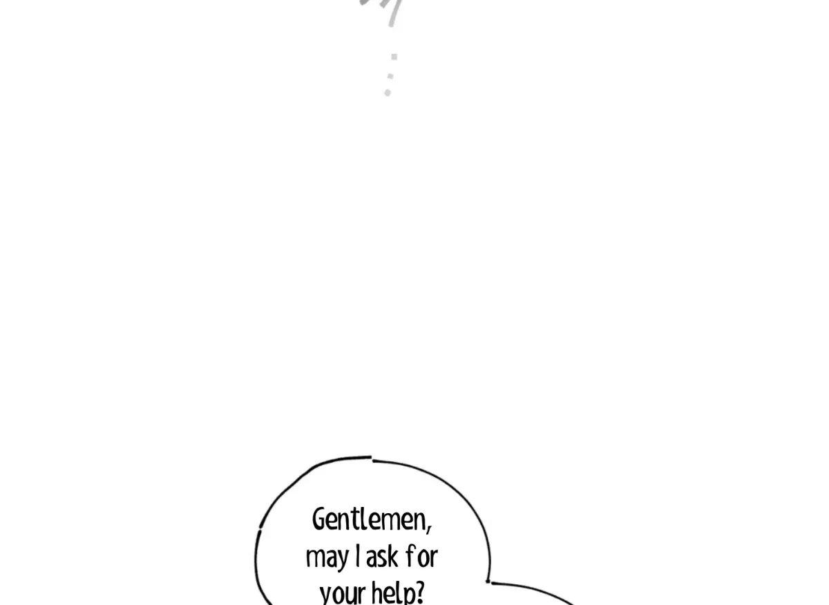 Lady Black is depressed Chapter 33 page 163 - 