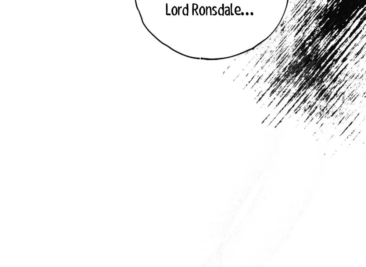 Lady Black is depressed Chapter 33 page 168 - 