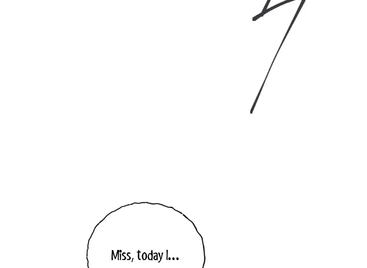 Lady Black is depressed Chapter 33 page 18 - 