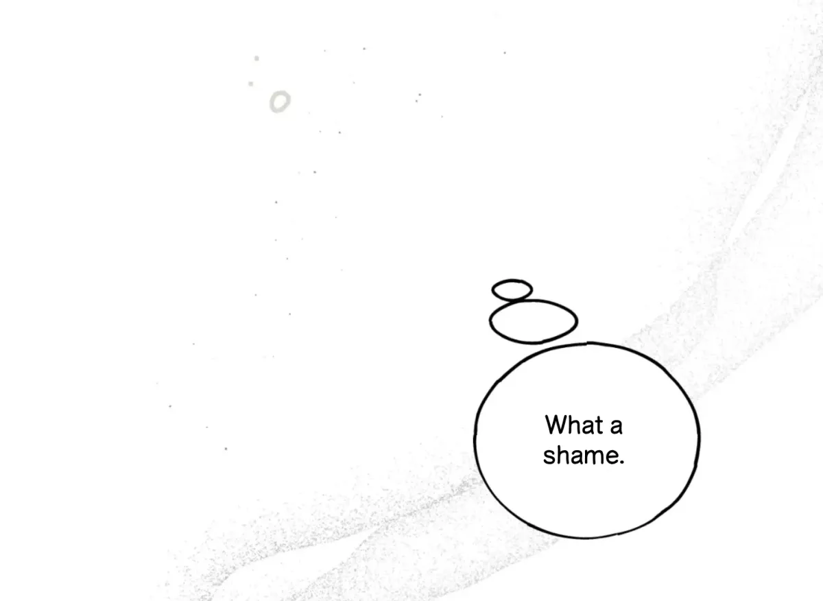 Lady Black is depressed Chapter 33 page 175 - 