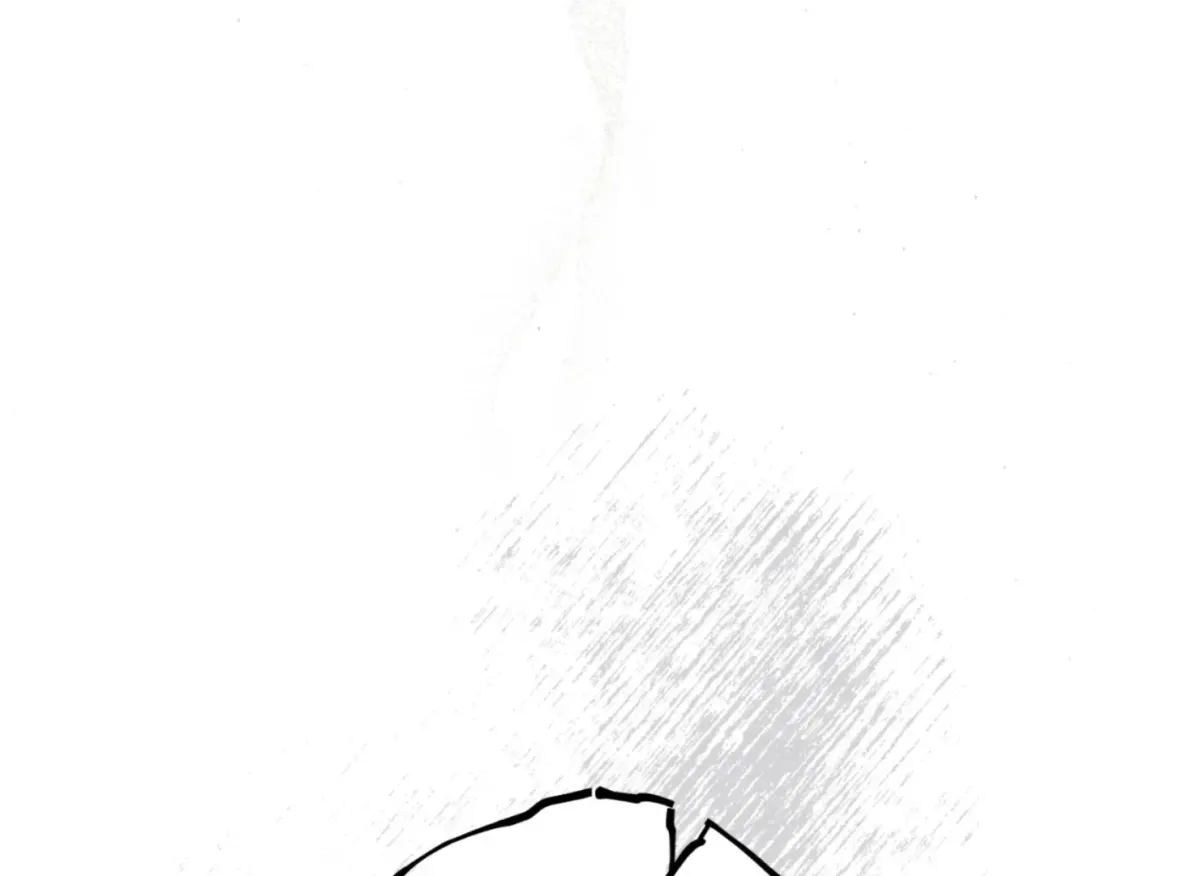 Lady Black is depressed Chapter 33 page 178 - 