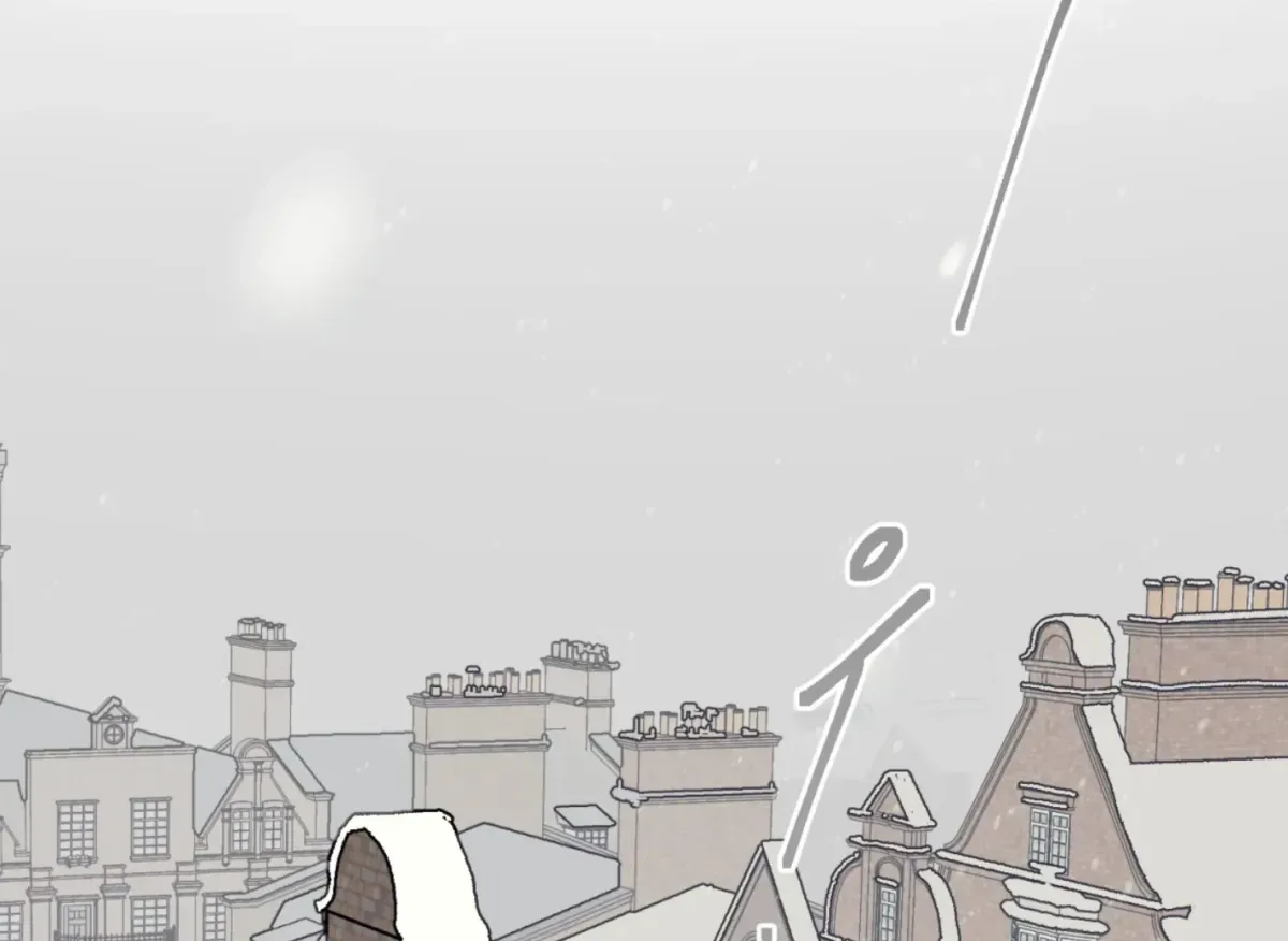 Lady Black is depressed Chapter 33 page 181 - 