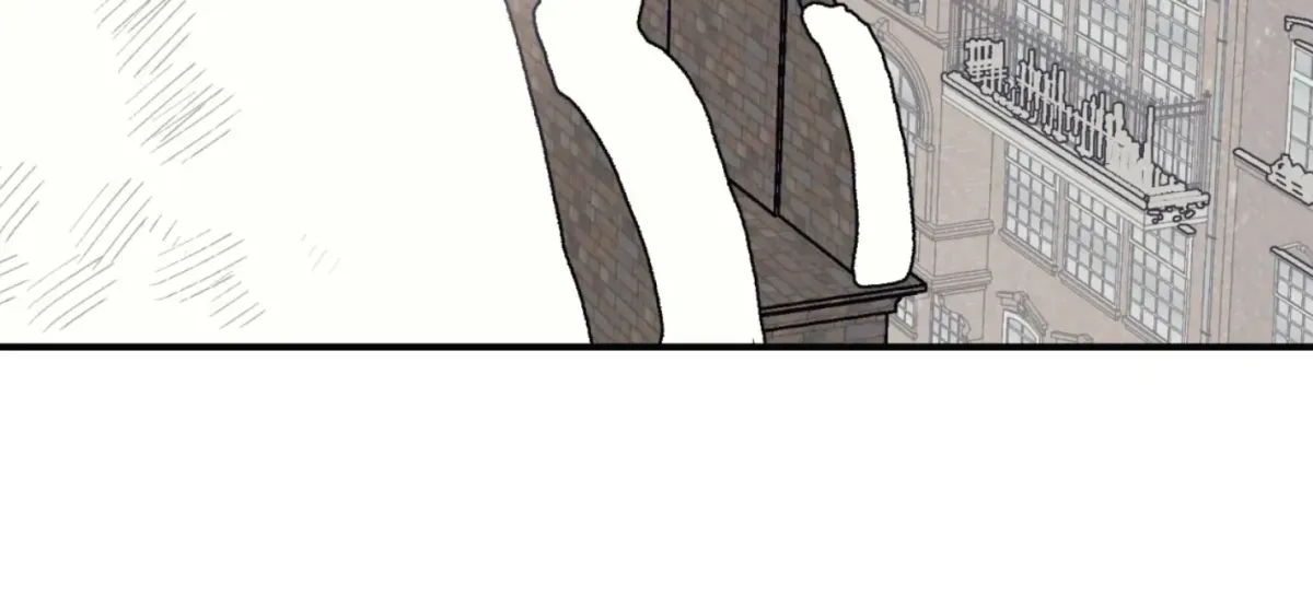 Lady Black is depressed Chapter 33 page 183 - 