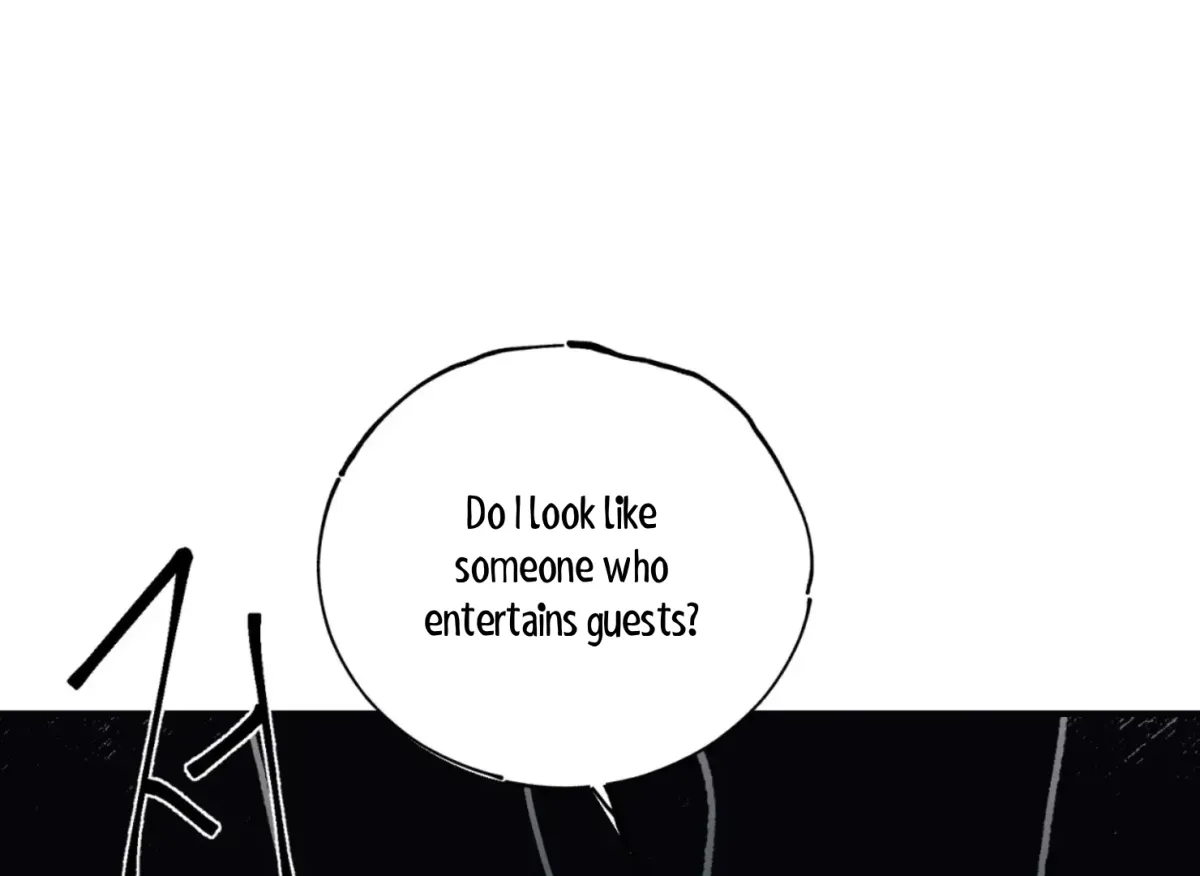 Lady Black is depressed Chapter 33 page 184 - 