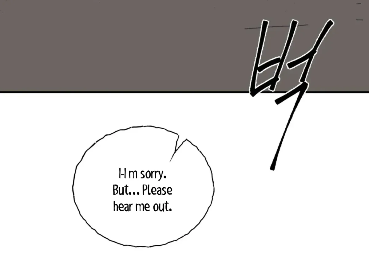 Lady Black is depressed Chapter 33 page 186 - 