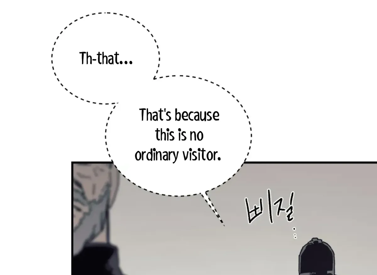 Lady Black is depressed Chapter 33 page 189 - 