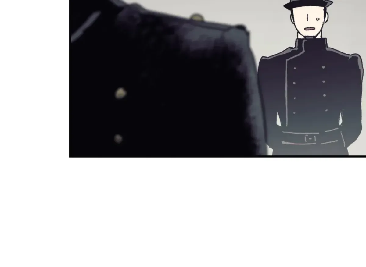 Lady Black is depressed Chapter 33 page 190 - 