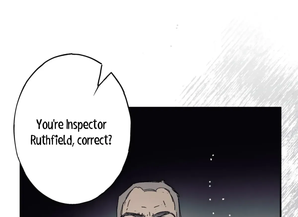 Lady Black is depressed Chapter 33 page 191 - 