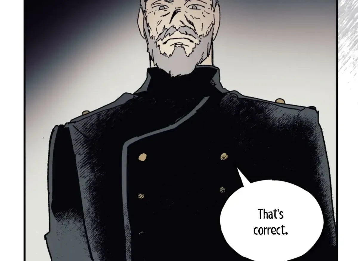 Lady Black is depressed Chapter 33 page 192 - 