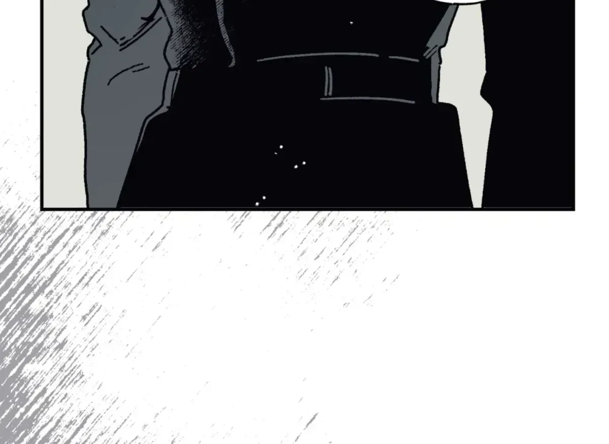 Lady Black is depressed Chapter 33 page 193 - 