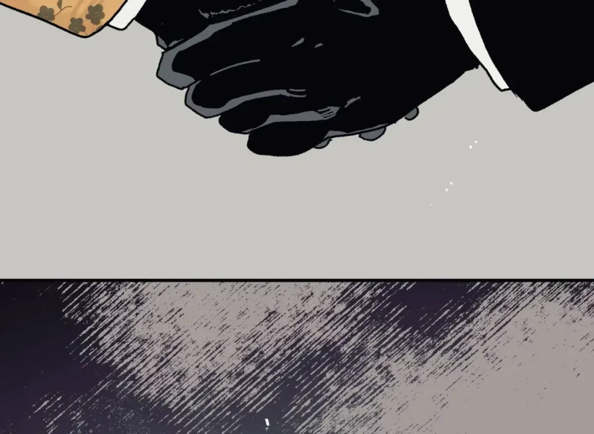 Lady Black is depressed Chapter 33 page 195 - 