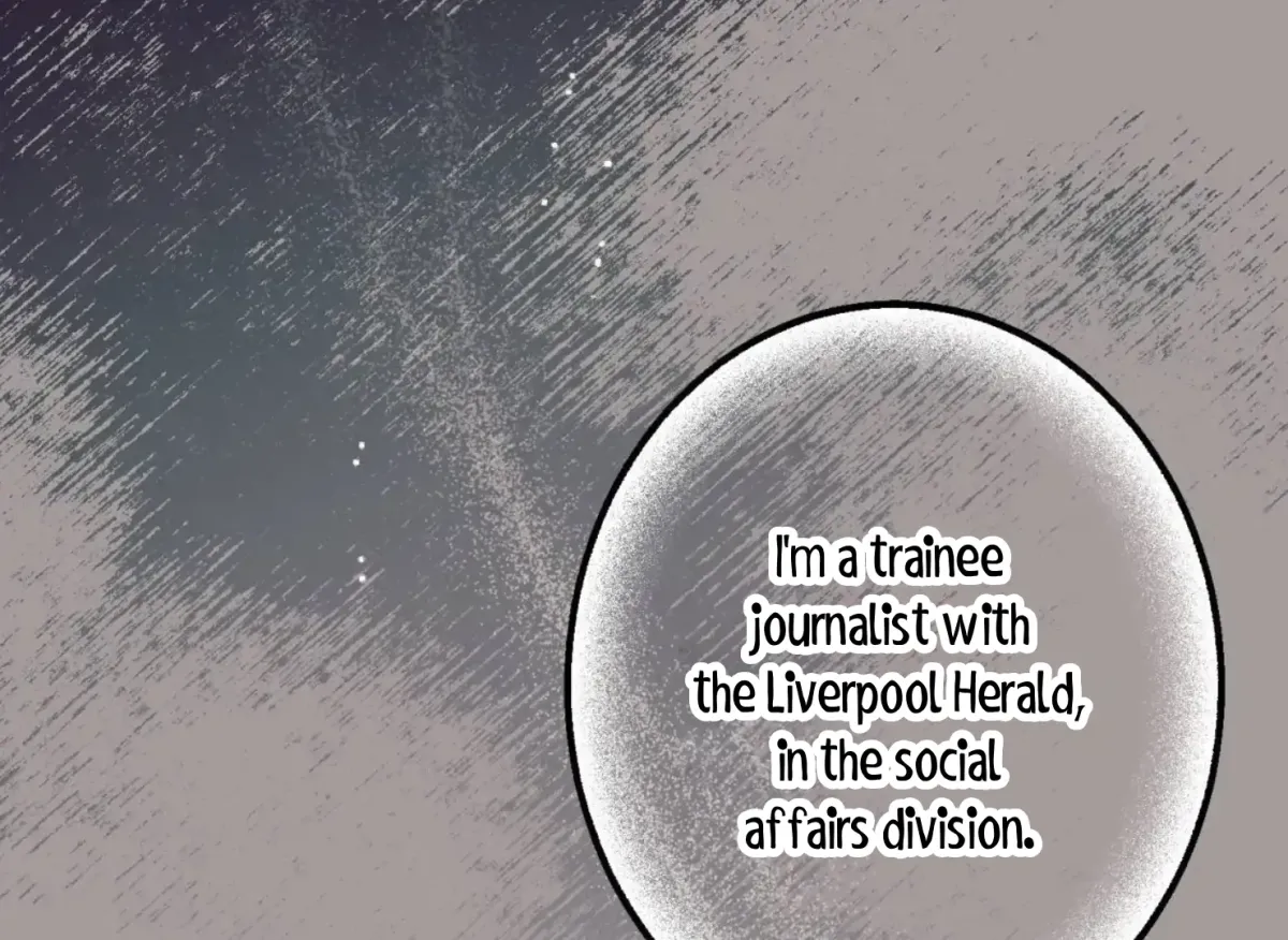Lady Black is depressed Chapter 33 page 196 - 