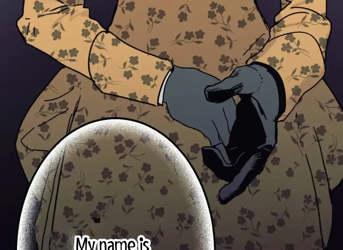 Lady Black is depressed Chapter 33 page 199 - 