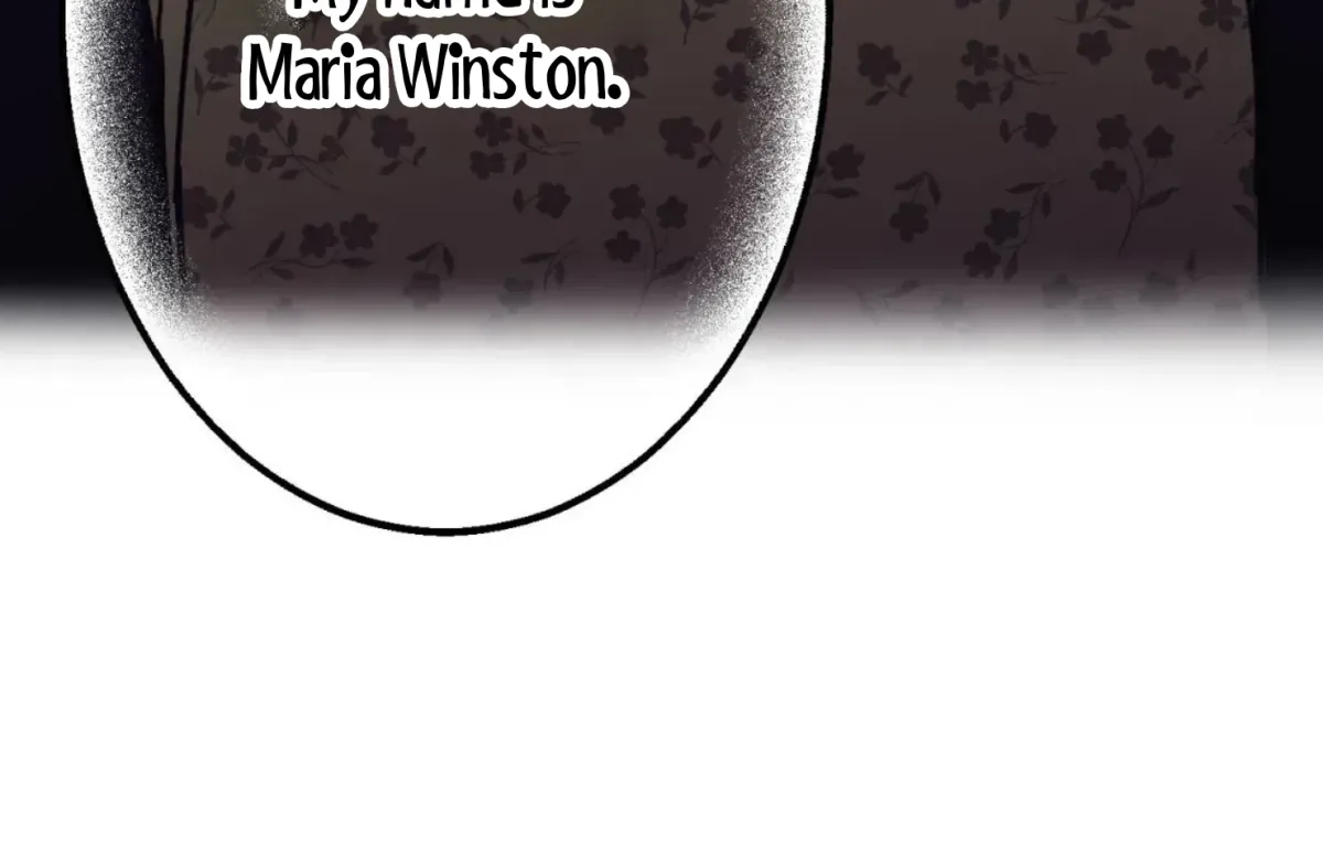 Lady Black is depressed Chapter 33 page 200 - 