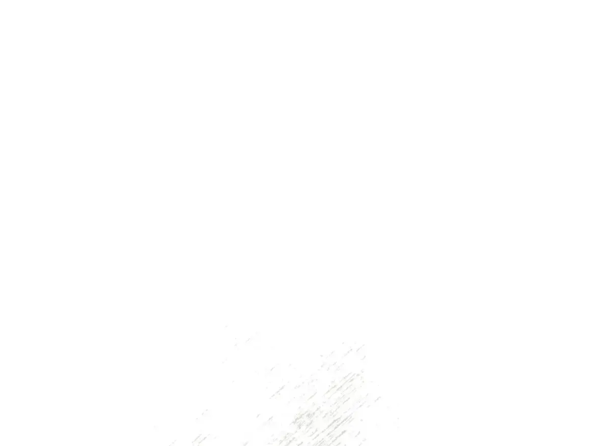 Lady Black is depressed Chapter 33 page 3 - 