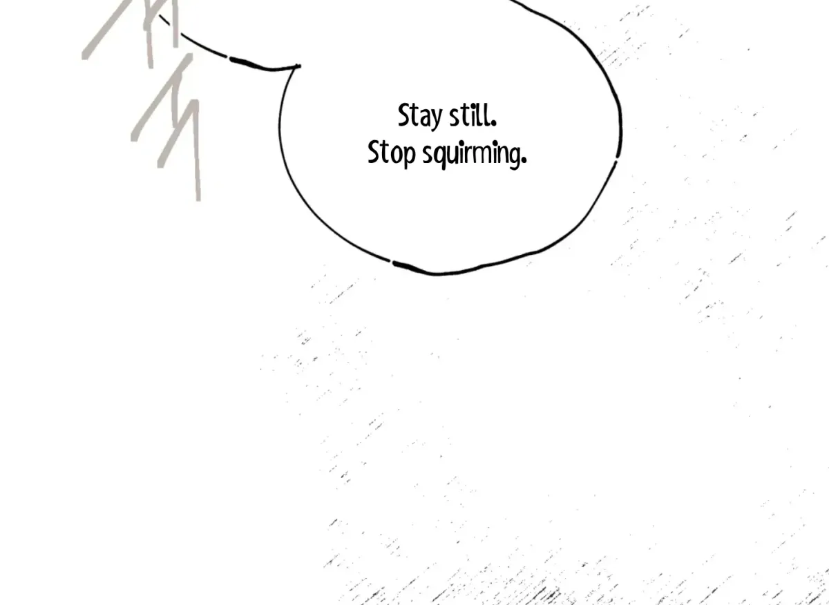Lady Black is depressed Chapter 33 page 21 - 