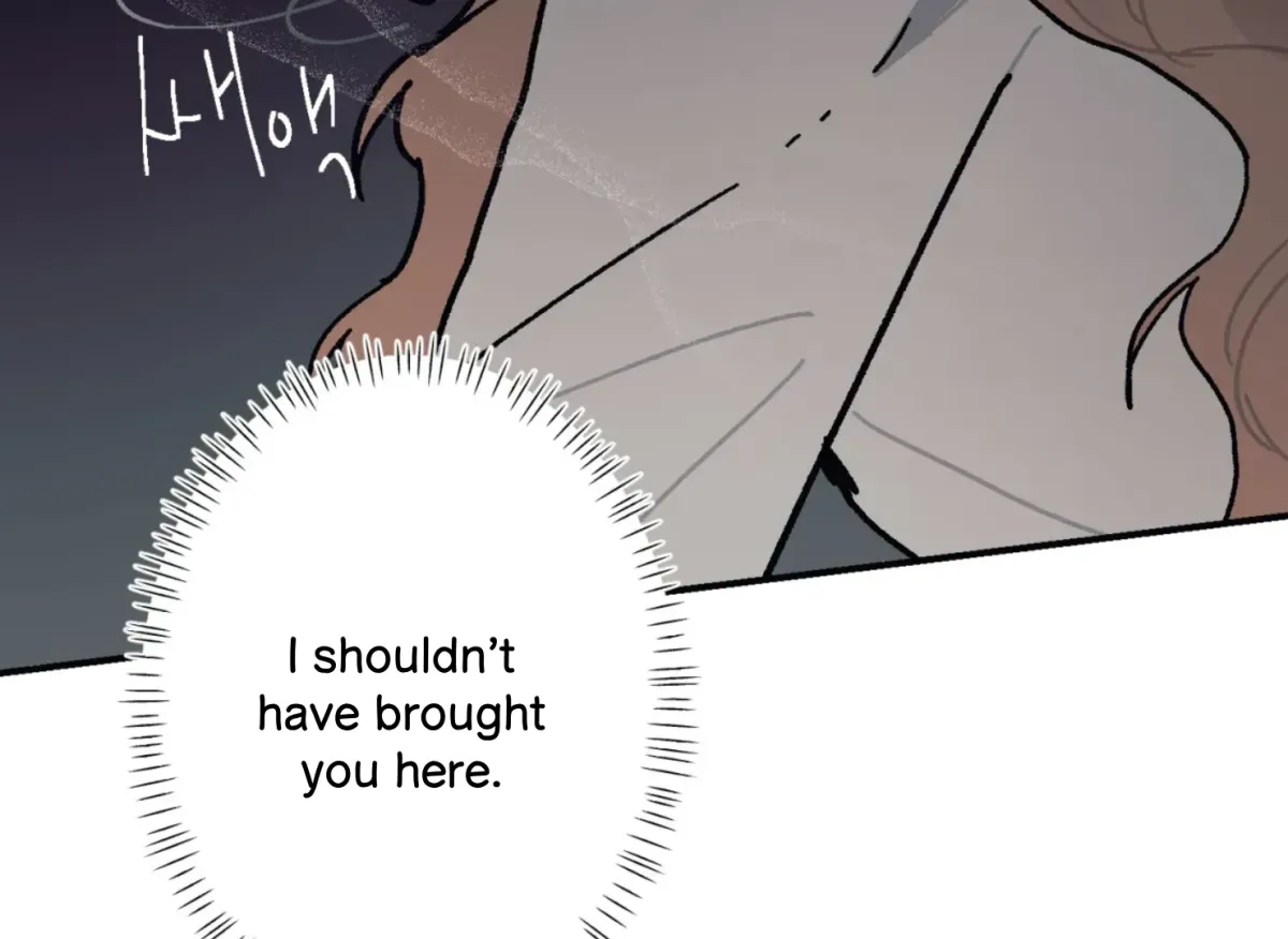 Lady Black is depressed Chapter 33 page 23 - 
