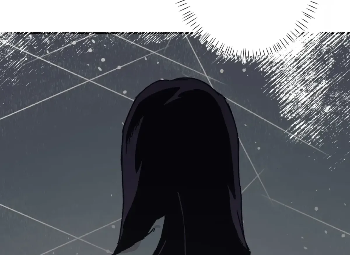 Lady Black is depressed Chapter 33 page 25 - 