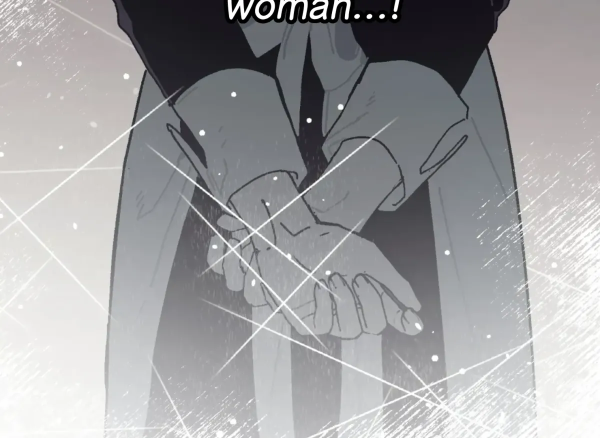 Lady Black is depressed Chapter 33 page 27 - 