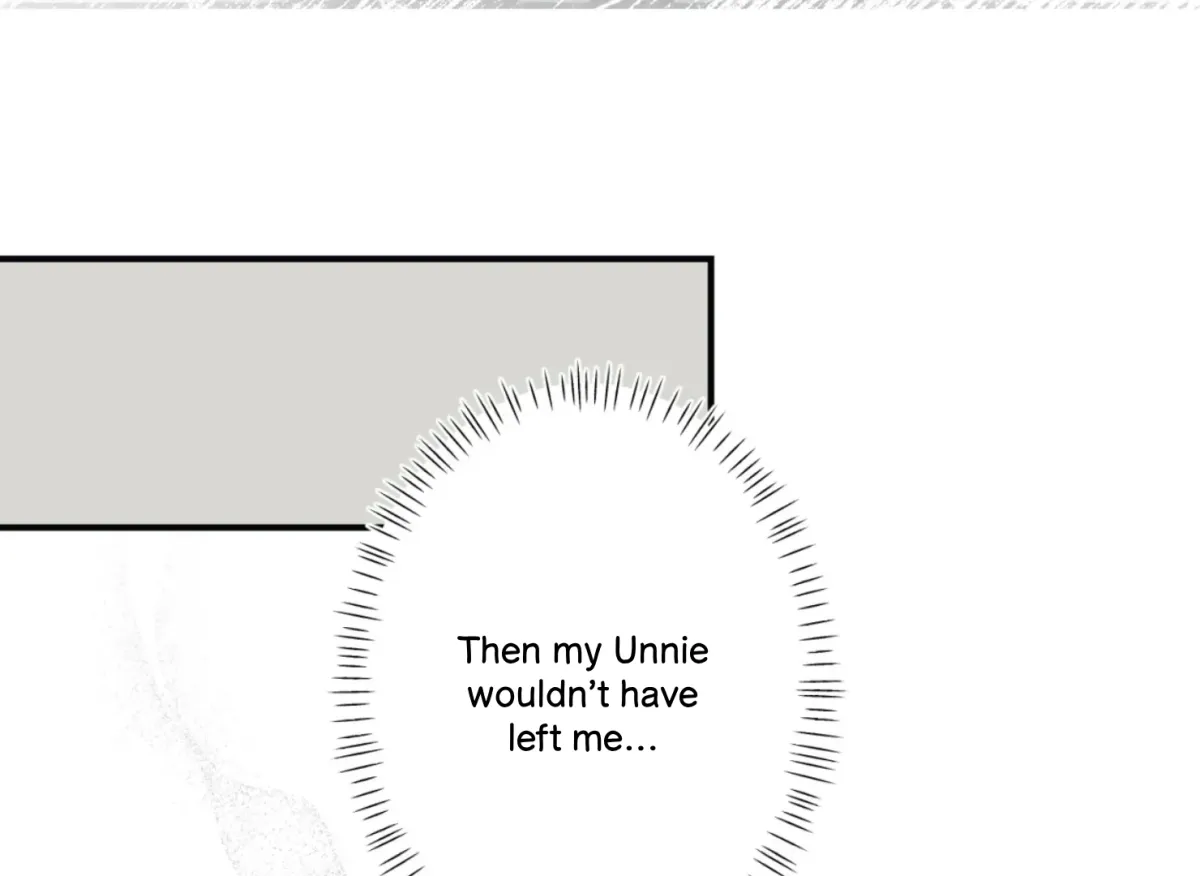 Lady Black is depressed Chapter 33 page 28 - 