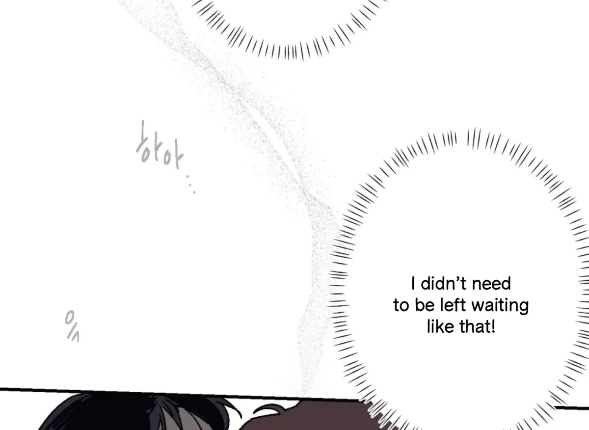 Lady Black is depressed Chapter 33 page 29 - 