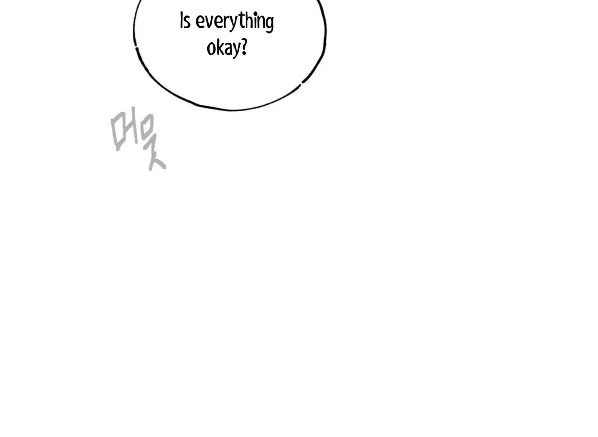 Lady Black is depressed Chapter 33 page 40 - 