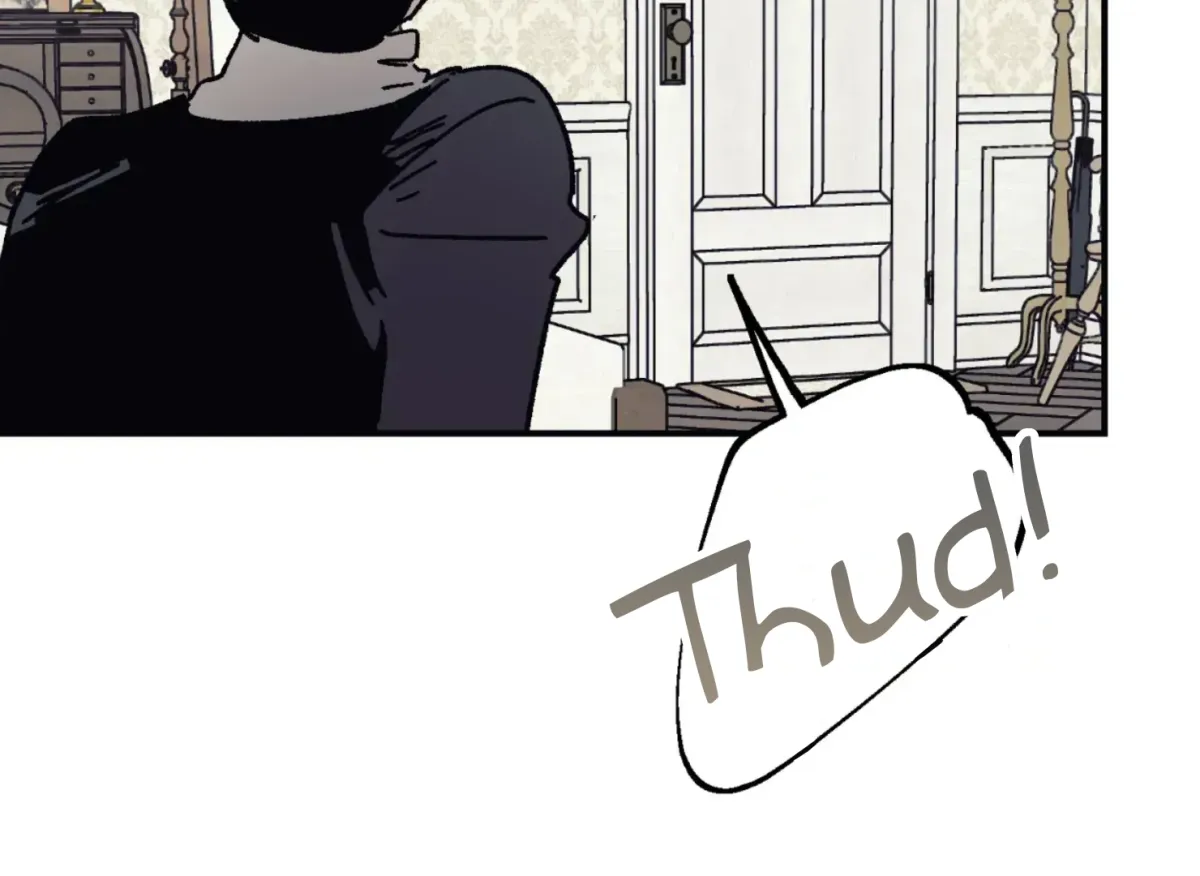 Lady Black is depressed Chapter 33 page 42 - 
