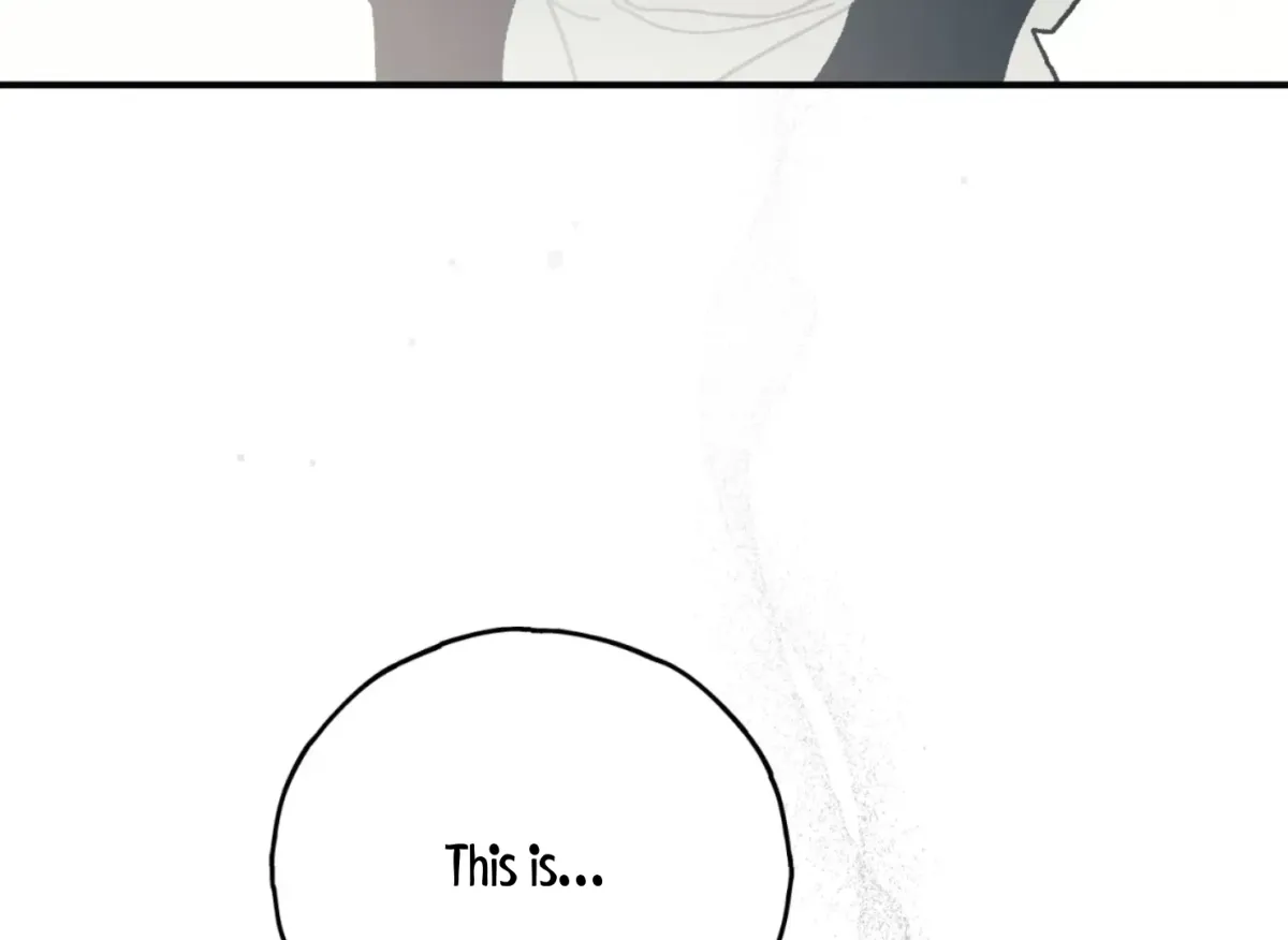 Lady Black is depressed Chapter 33 page 45 - 
