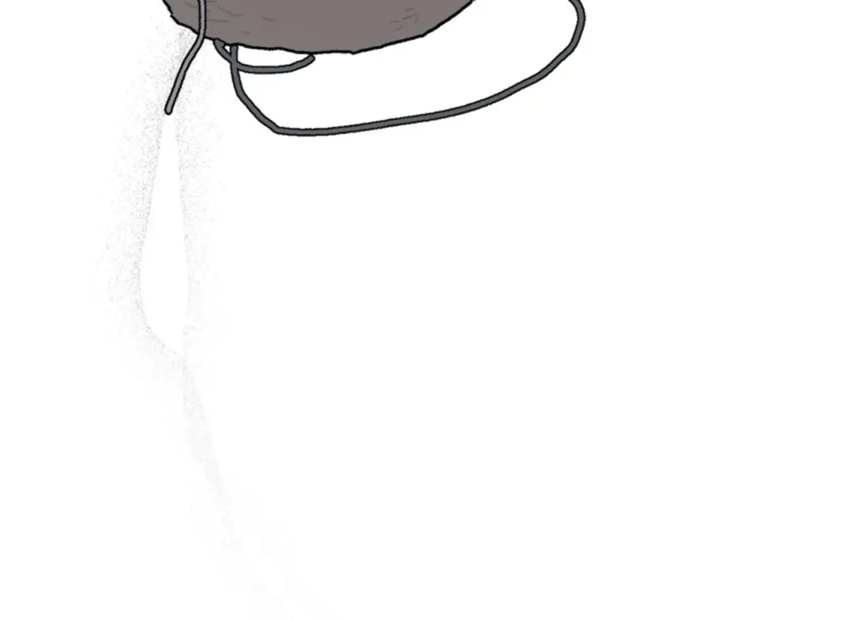 Lady Black is depressed Chapter 33 page 47 - 