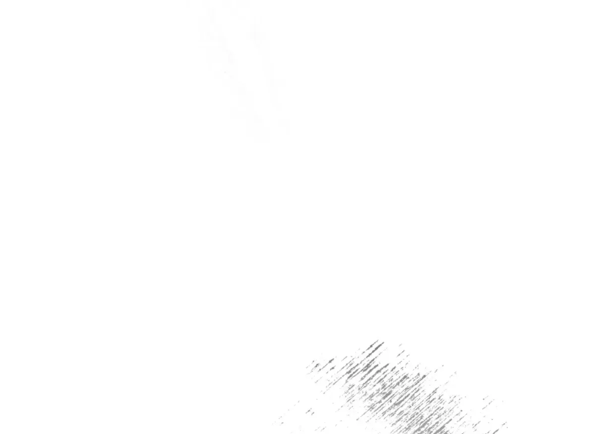 Lady Black is depressed Chapter 33 page 48 - 