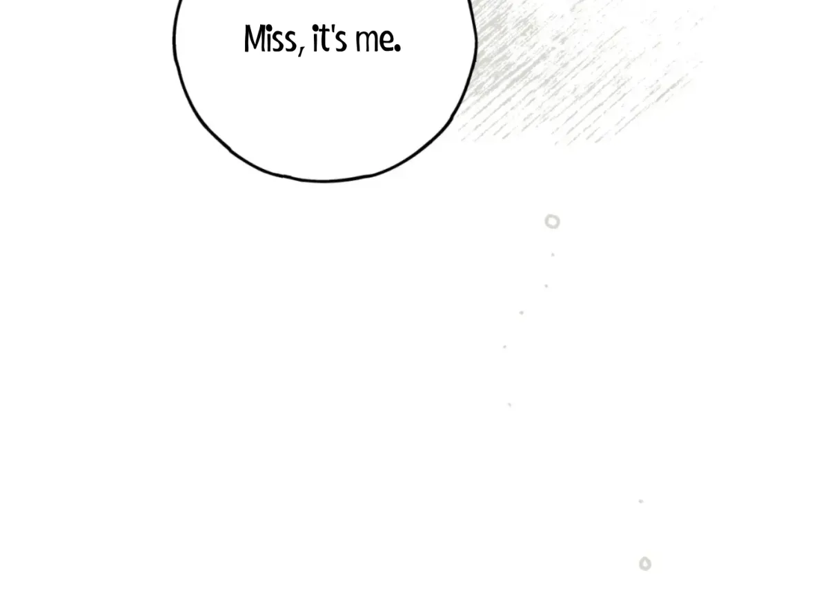 Lady Black is depressed Chapter 33 page 6 - 