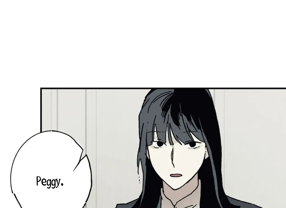 Lady Black is depressed Chapter 33 page 51 - 