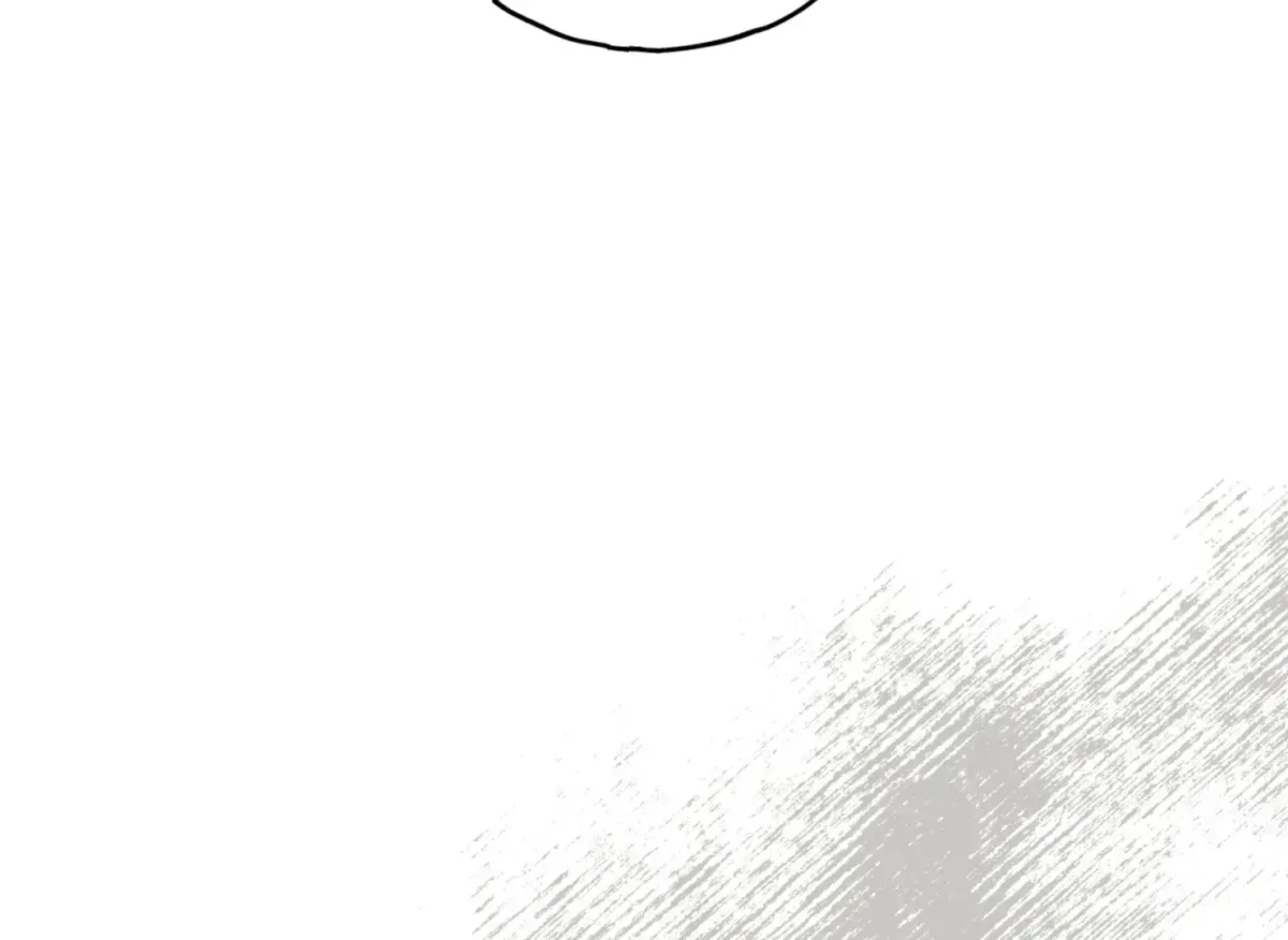 Lady Black is depressed Chapter 33 page 54 - 