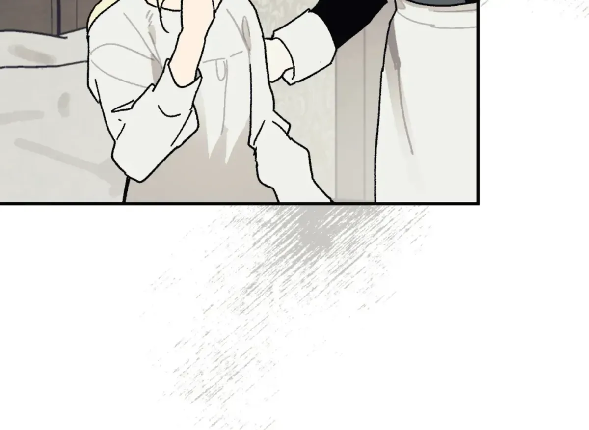 Lady Black is depressed Chapter 33 page 56 - 