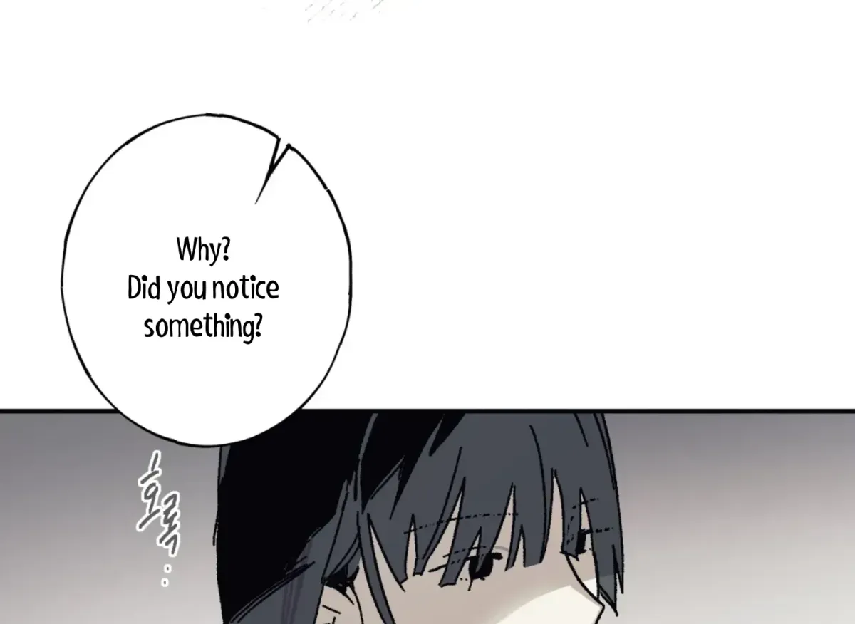 Lady Black is depressed Chapter 33 page 57 - 