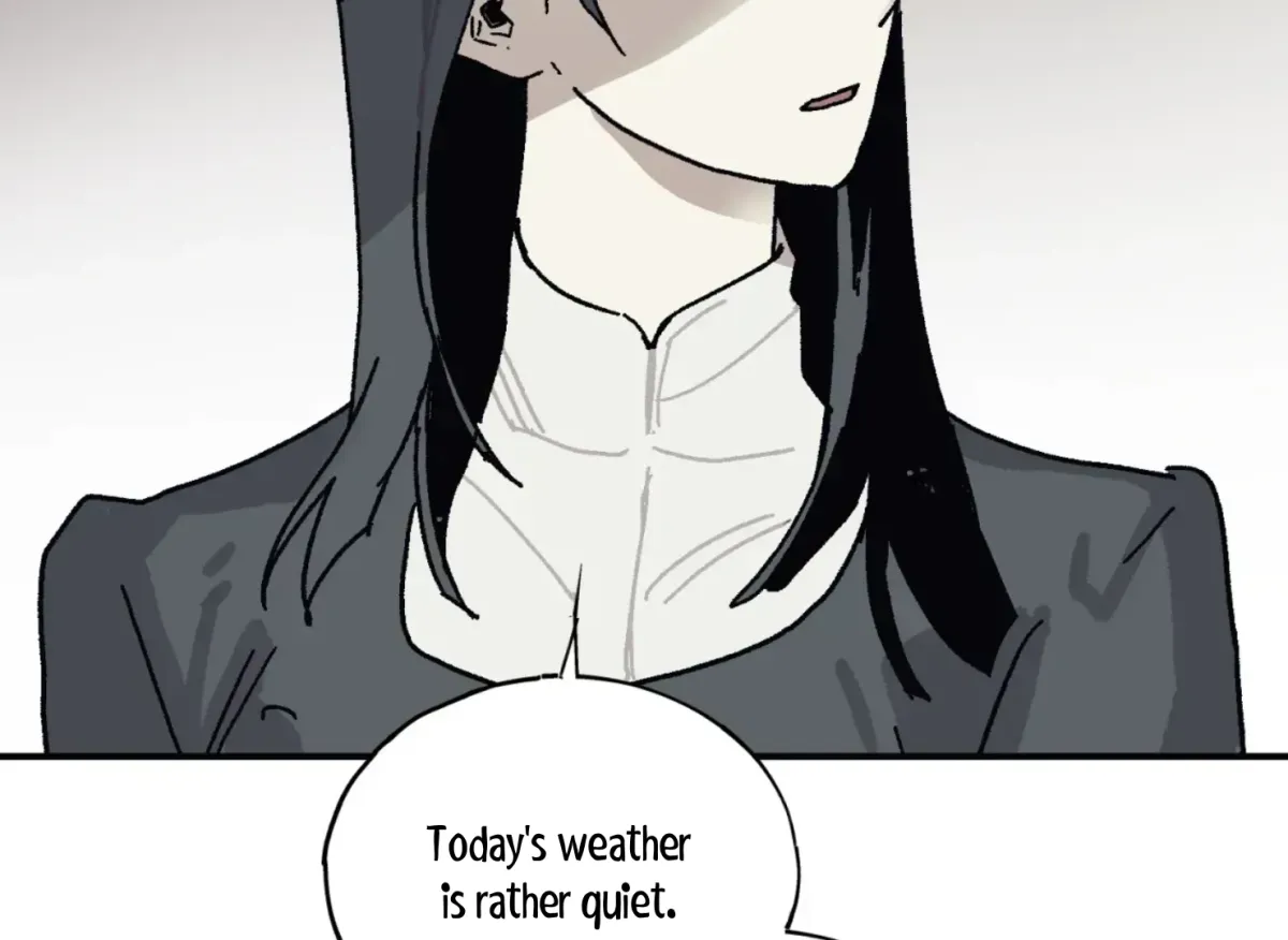 Lady Black is depressed Chapter 33 page 58 - 