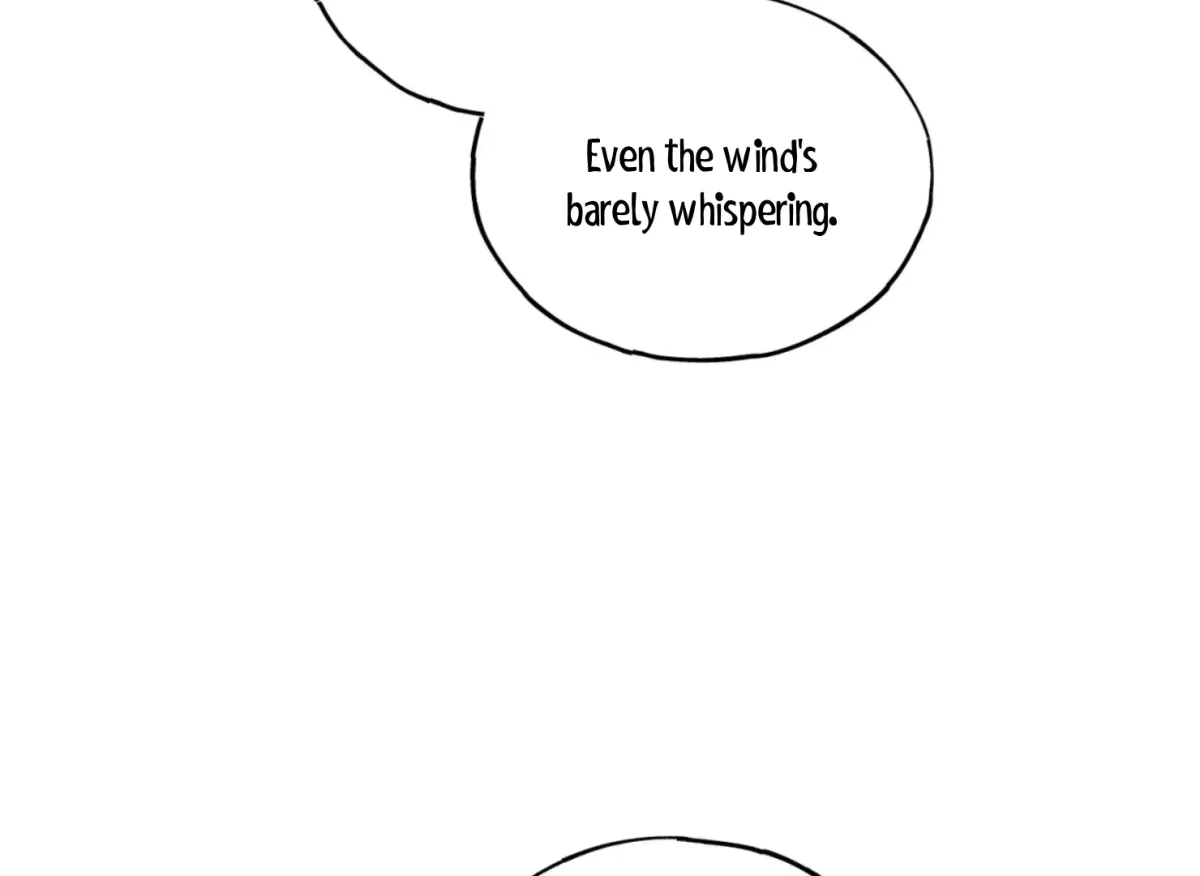 Lady Black is depressed Chapter 33 page 59 - 