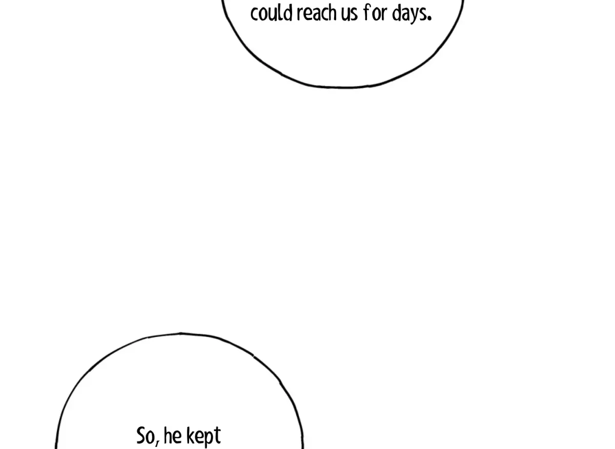 Lady Black is depressed Chapter 33 page 62 - 