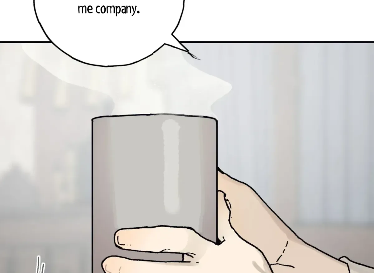 Lady Black is depressed Chapter 33 page 63 - 