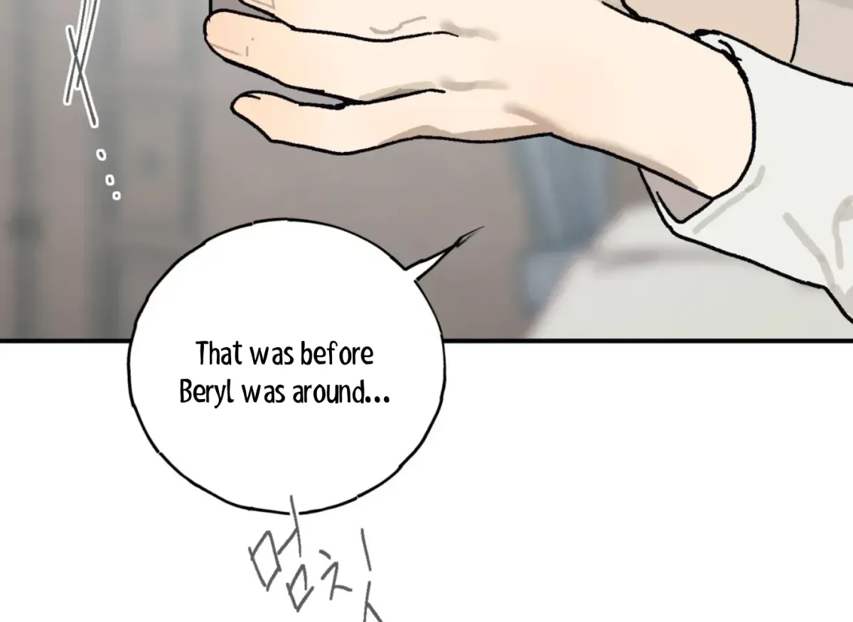 Lady Black is depressed Chapter 33 page 64 - 