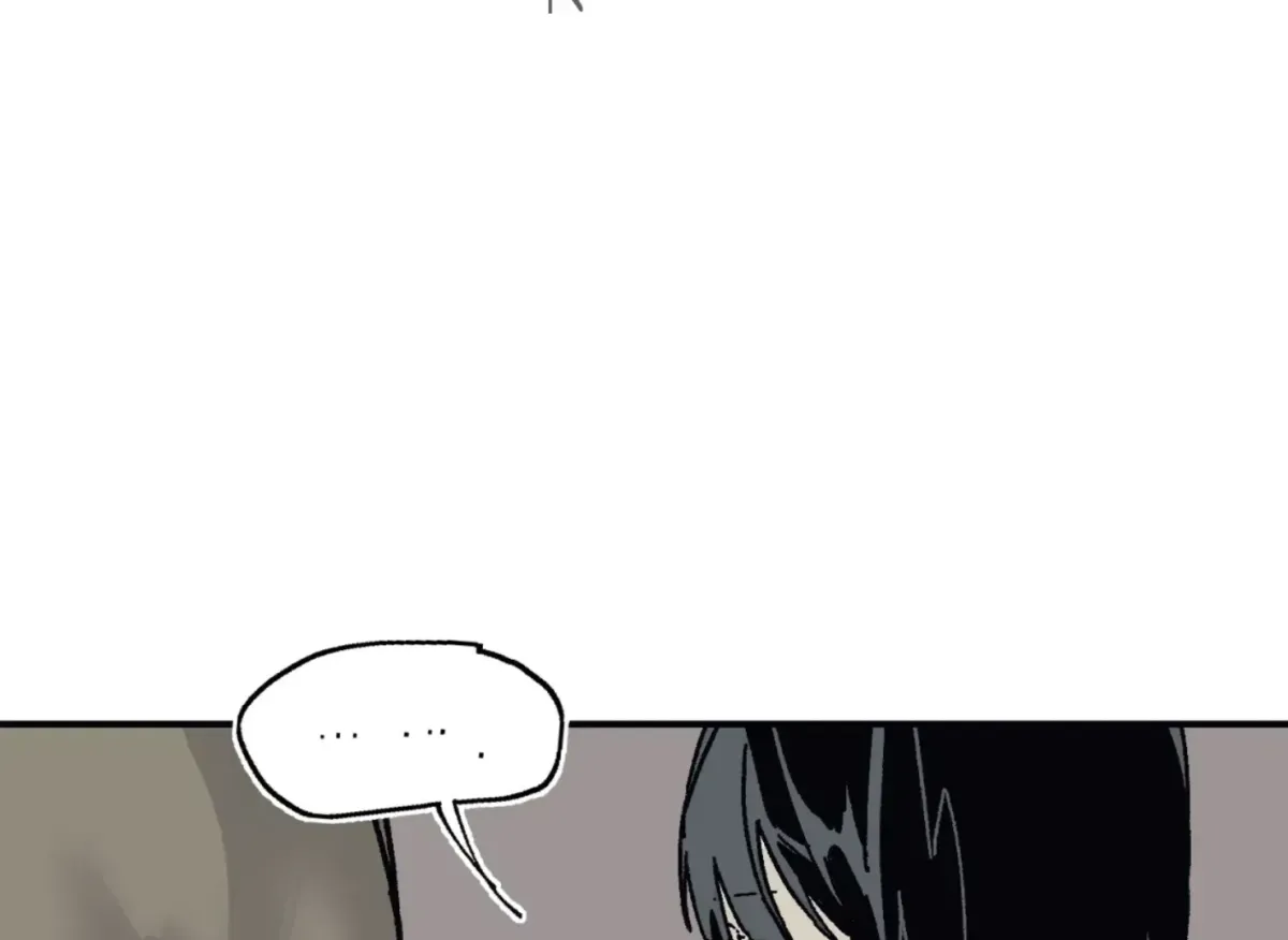 Lady Black is depressed Chapter 33 page 65 - 