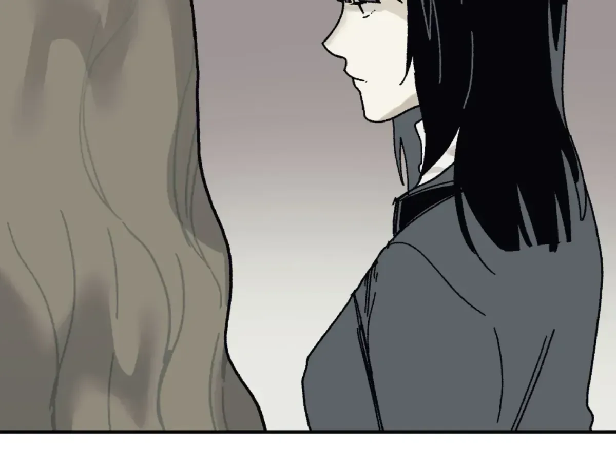 Lady Black is depressed Chapter 33 page 66 - 
