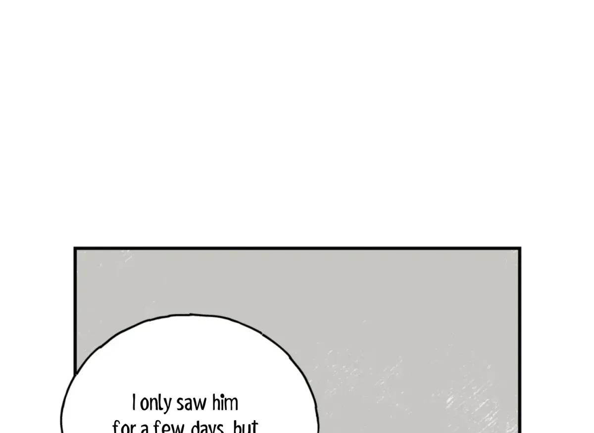 Lady Black is depressed Chapter 33 page 67 - 