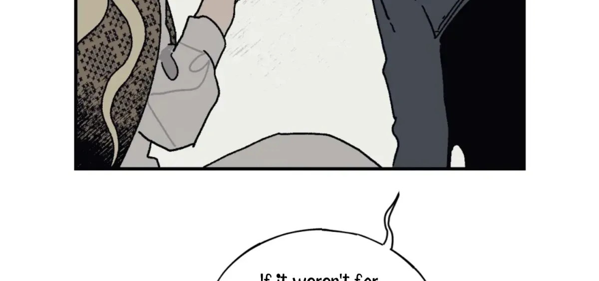 Lady Black is depressed Chapter 33 page 69 - 