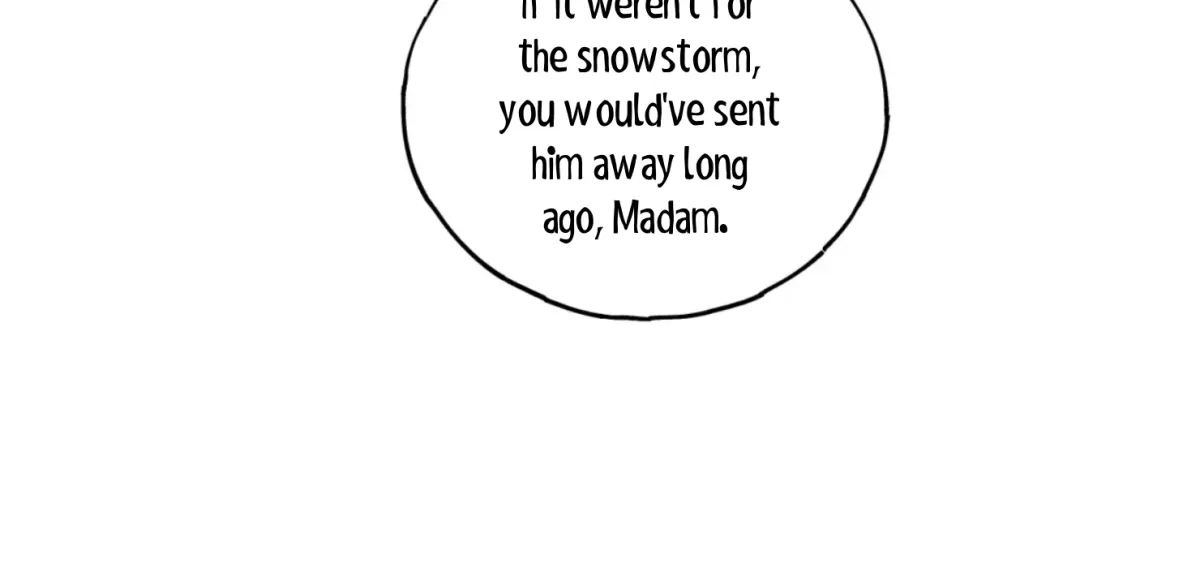 Lady Black is depressed Chapter 33 page 70 - 