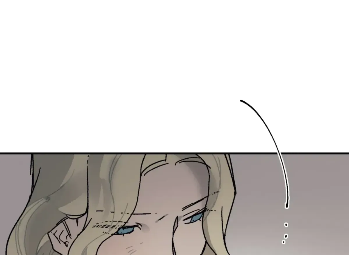 Lady Black is depressed Chapter 33 page 71 - 