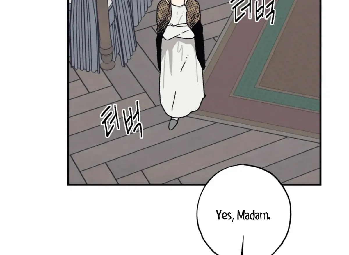 Lady Black is depressed Chapter 33 page 75 - 