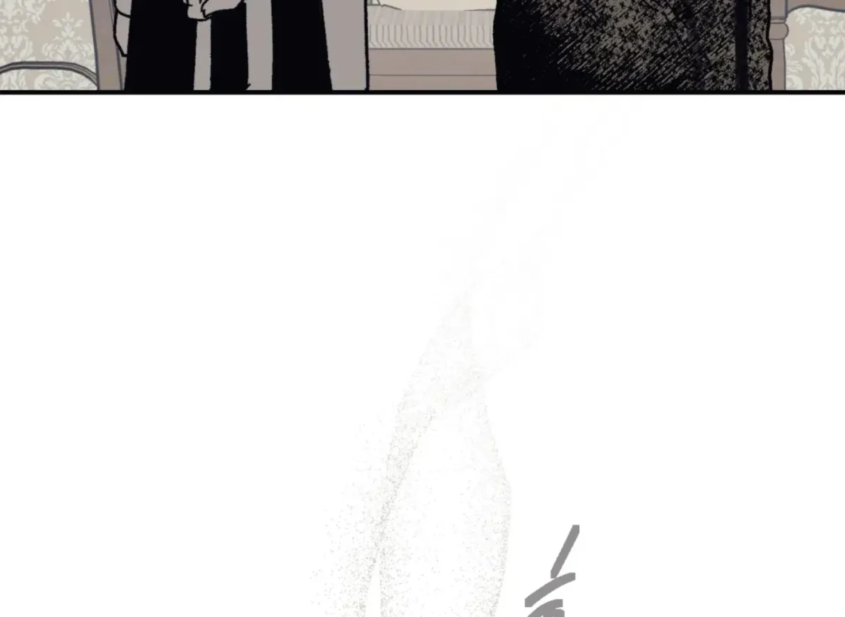 Lady Black is depressed Chapter 33 page 79 - 
